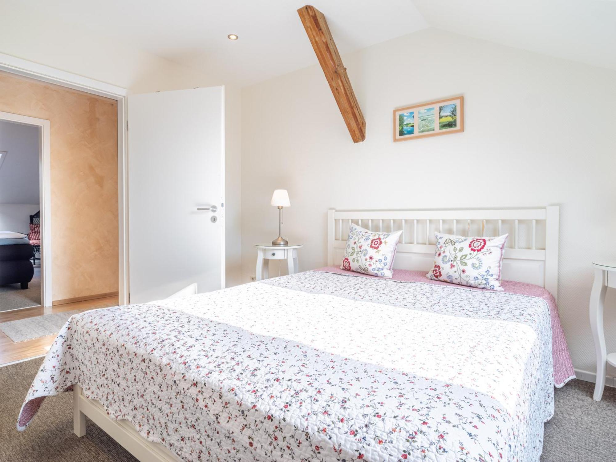 Hotel Stone Zingst Luaran gambar