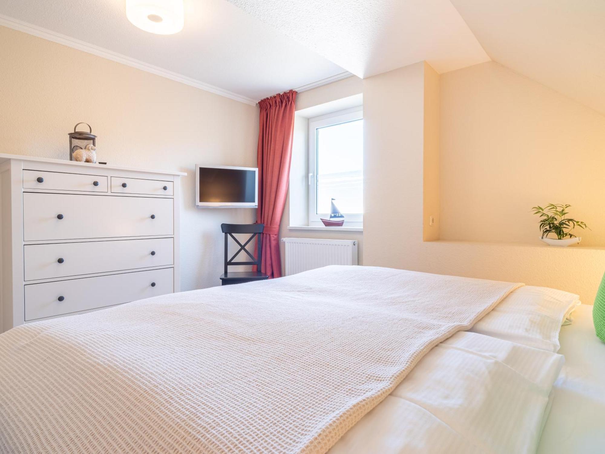 Hotel Stone Zingst Luaran gambar