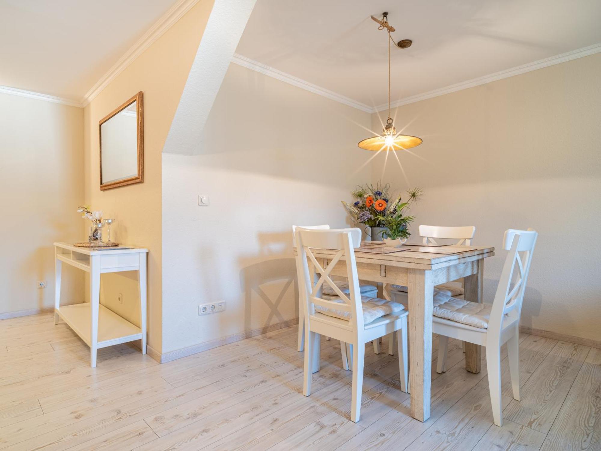 Hotel Stone Zingst Luaran gambar